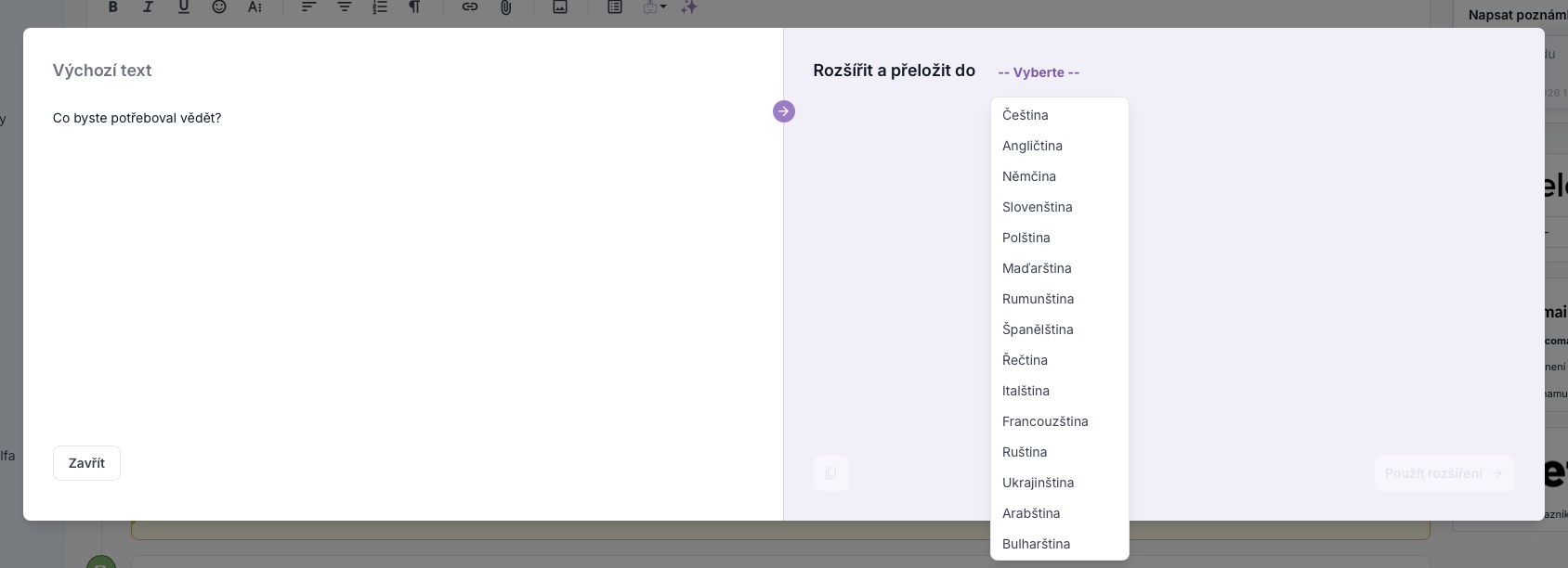 Screenshot 2026-07-06 at 8.19.26.png