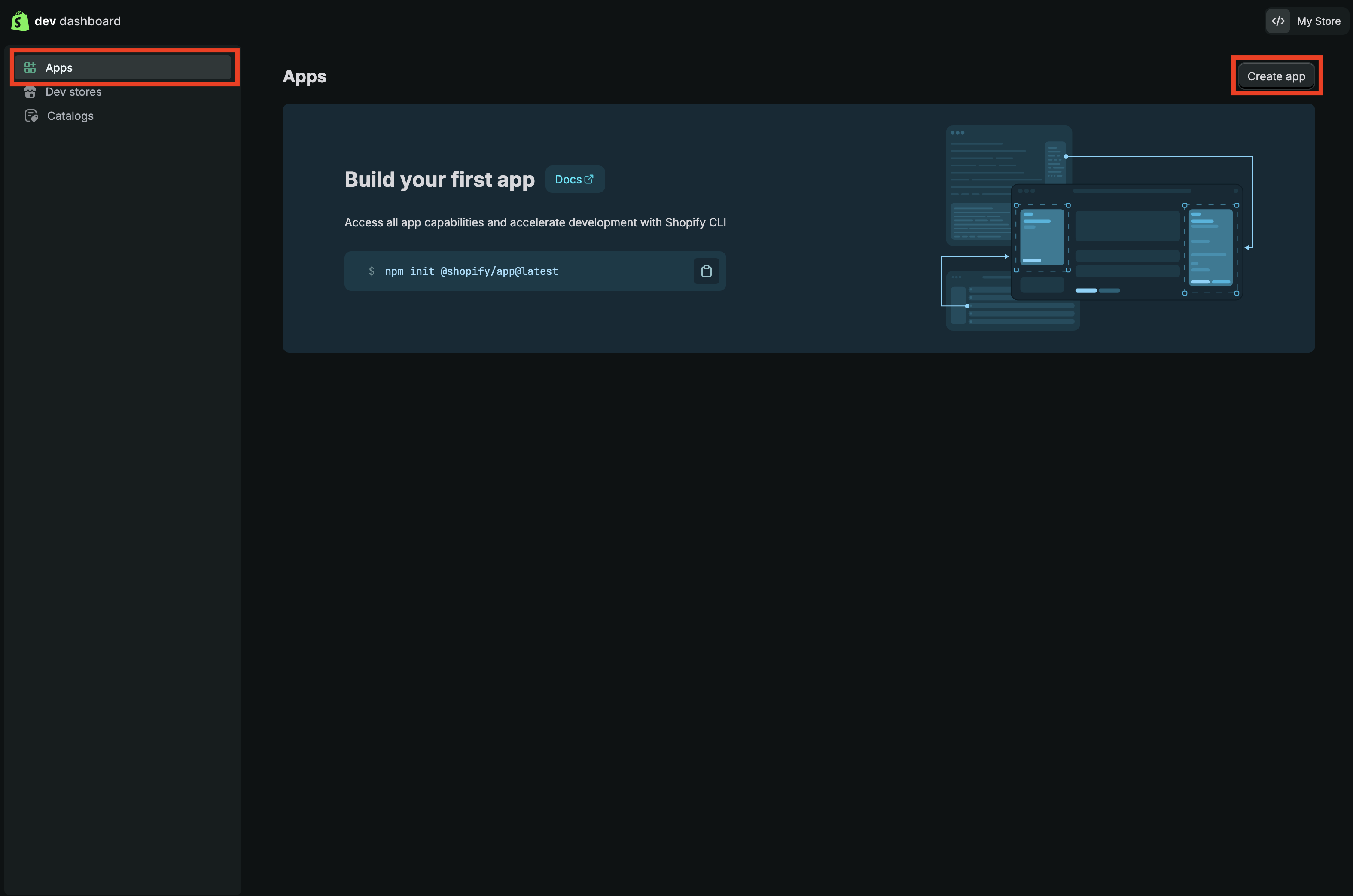 Screenshot 2026-03-04 at 15.20.32.png