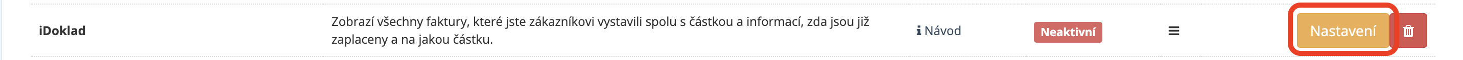 Snímek obrazovky 2026-07-22 v&nbsp;12.55.20.png