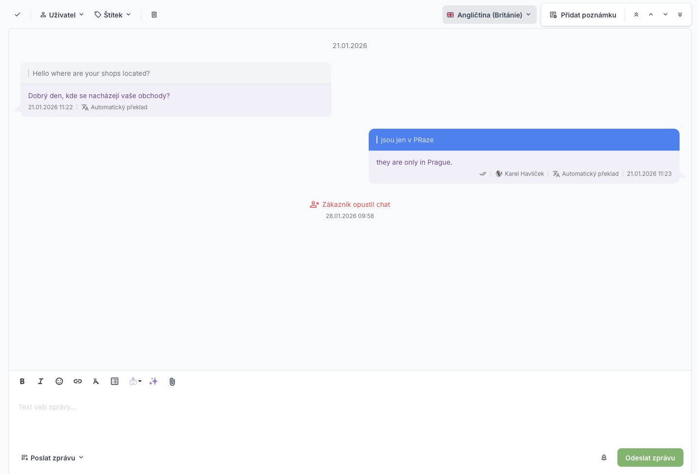 Screenshot 2026-07-06 at 7.23.32.png