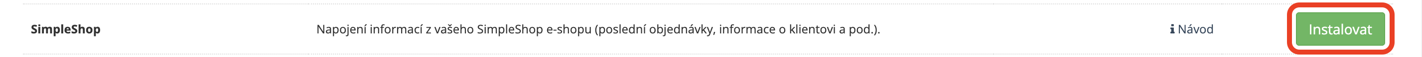 Snímek obrazovky 2026-07-22 v 14.53.43.png