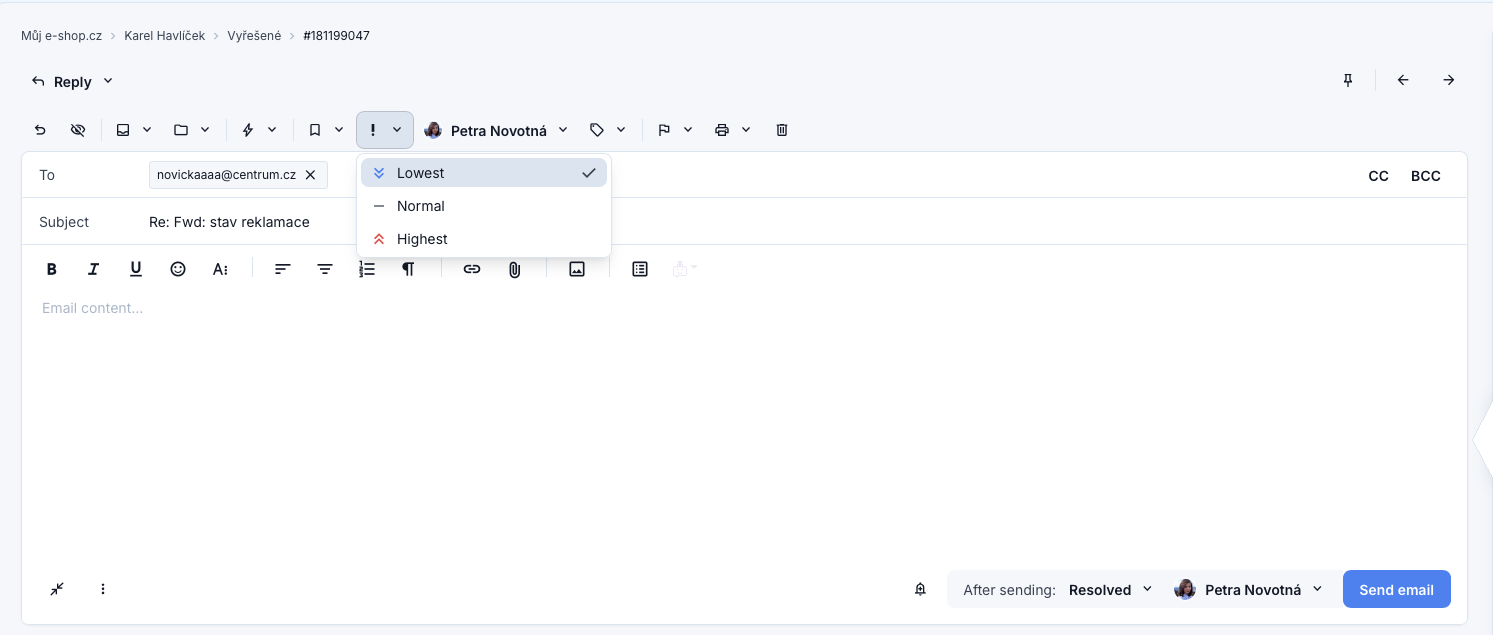 Screenshot 2026-08-04 at 13.45.18.png