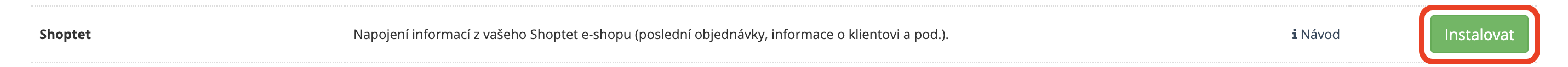 Snímek obrazovky 2026-07-22 v 12.21.47.png