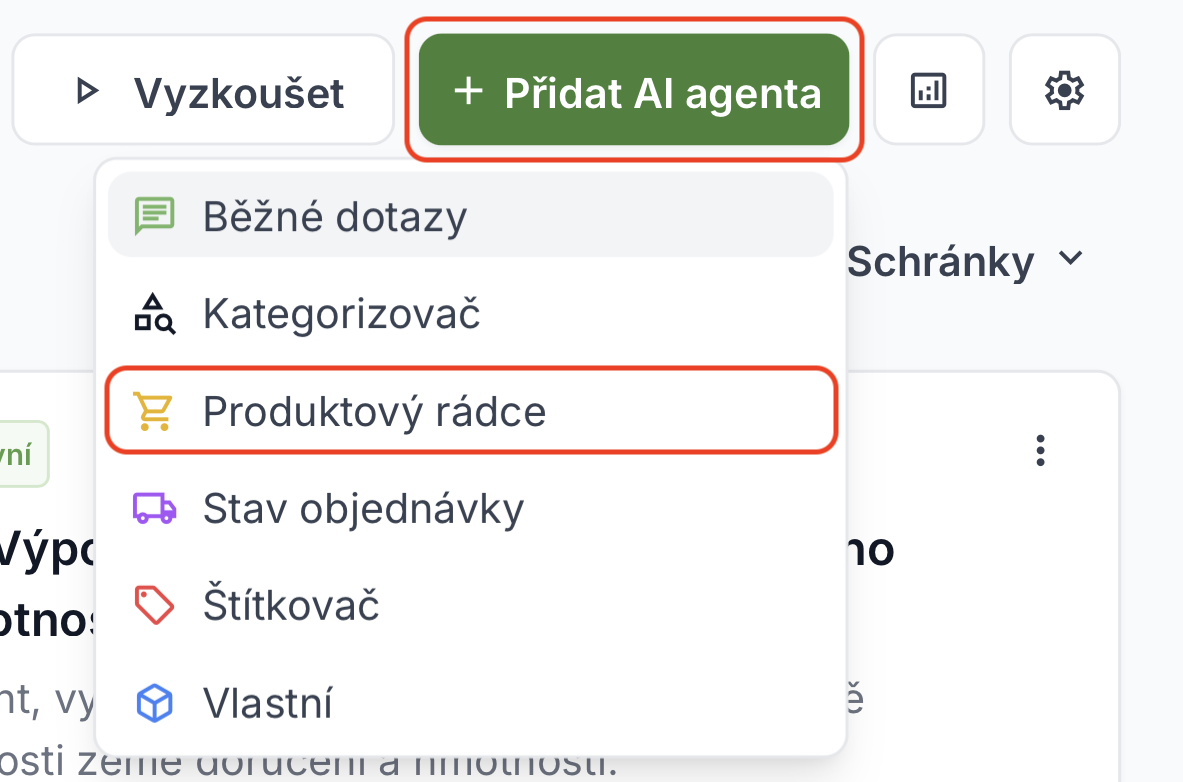 Screenshot 2026-07-02 at 11.56.01.png