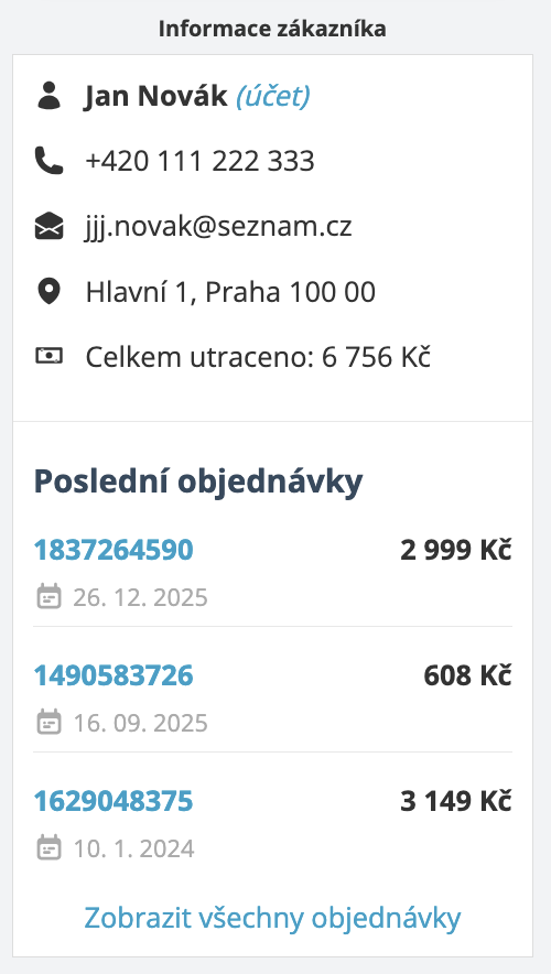 Snímek obrazovky 2026-01-13 v&nbsp;11.59.54.png