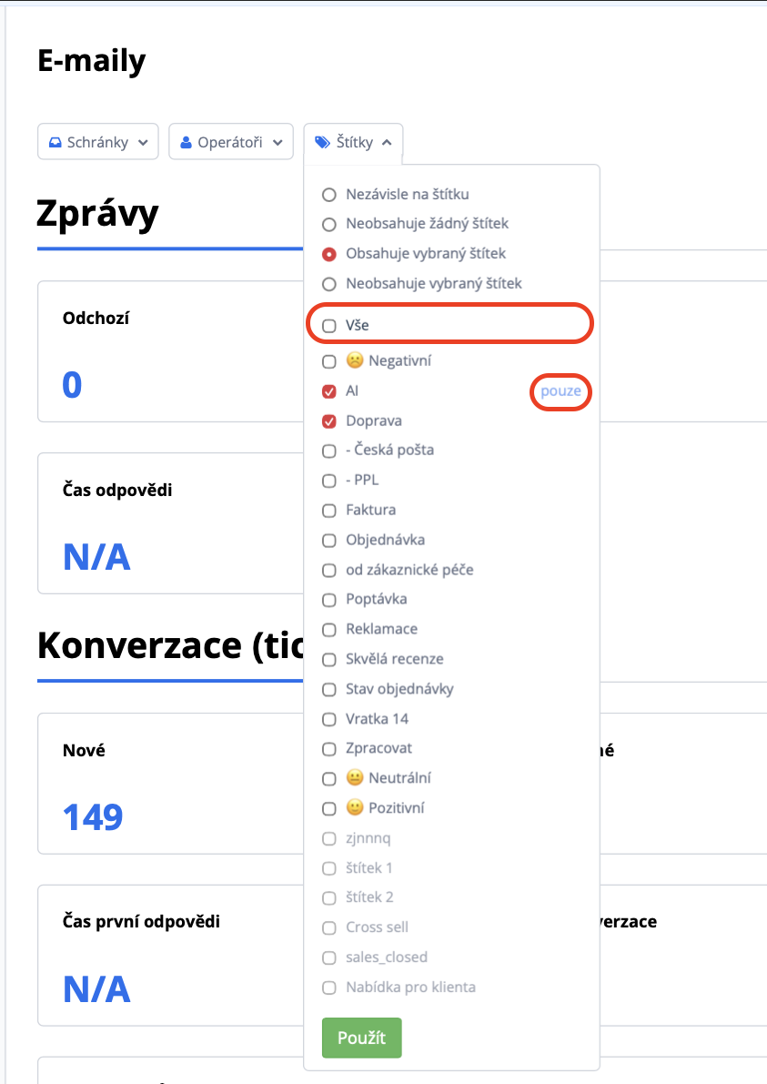 Snímek obrazovky 2026-08-03 v 7.38.34.png