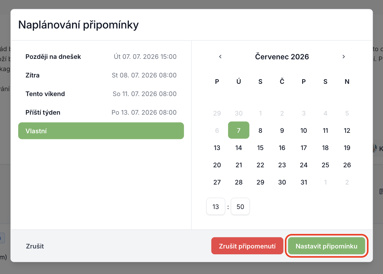 Snímek obrazovky 2026-07-07 v 12.48.47.png