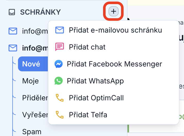 Snímek obrazovky 2026-10-18 v 9.37.16.png