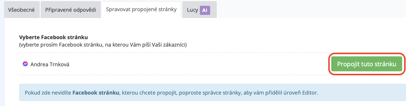 Snímek obrazovky 2026-07-16 v 15.21.44.png