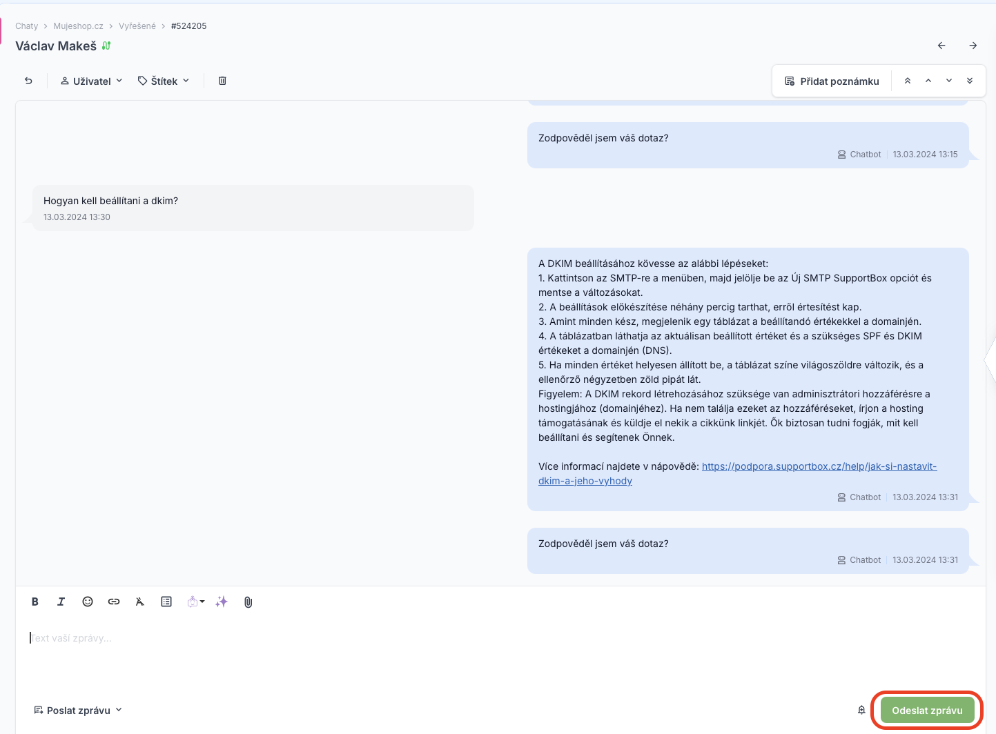 Snímek obrazovky 2026-07-16 v 12.02.17.png