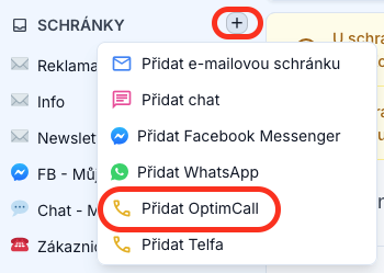 Snímek obrazovky 2026-10-12 v 11.24.53.png