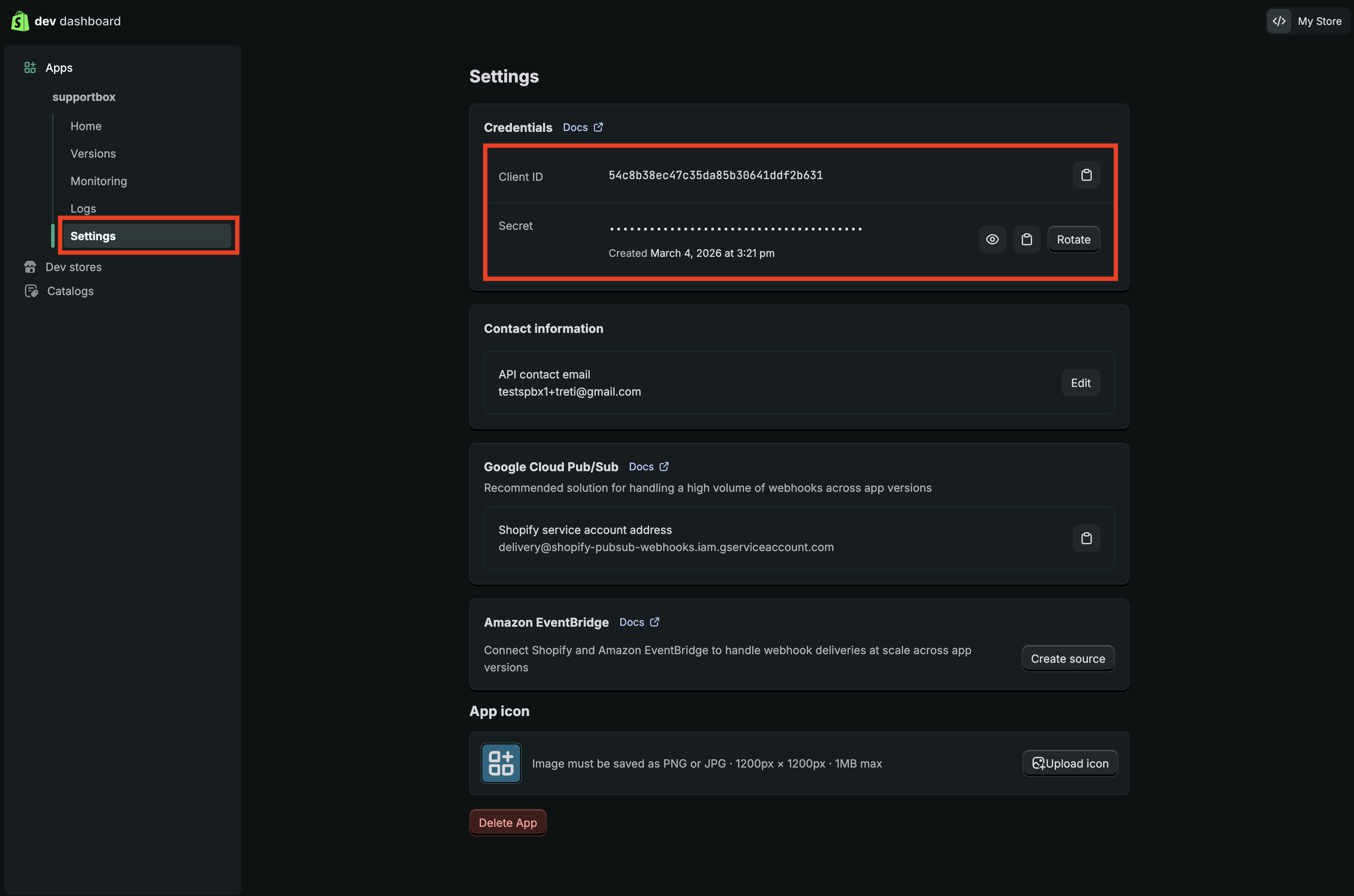 Screenshot 2026-03-04 at 15.25.49.png