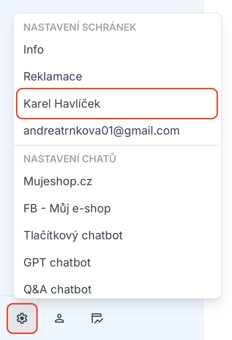Snímek obrazovky 2026-07-27 v 14.12.35.png