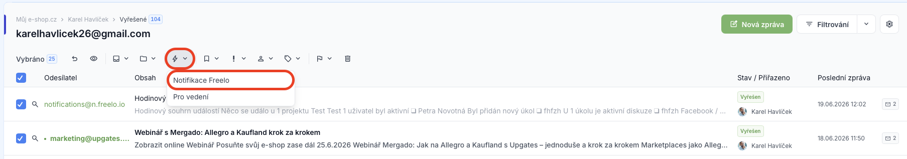 Snímek obrazovky 2026-07-27 v&nbsp;13.52.26.png