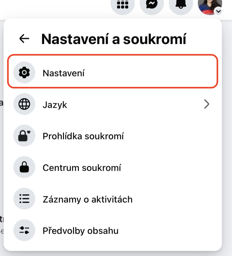 Snímek obrazovky 2026-07-16 v 15.17.32.png