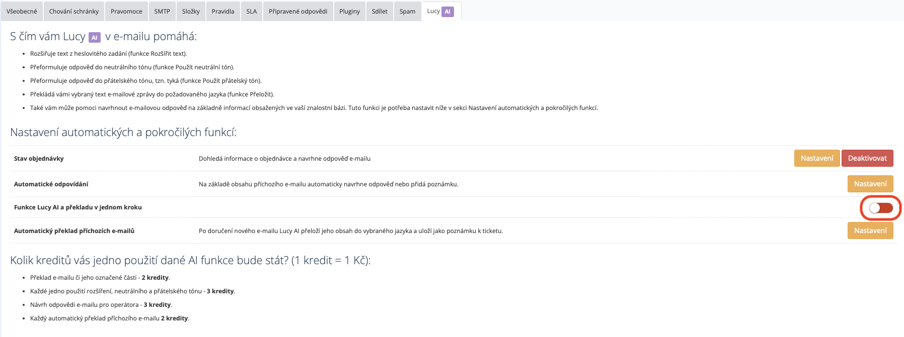 Screenshot 2026-07-06 at 8.15.34.png