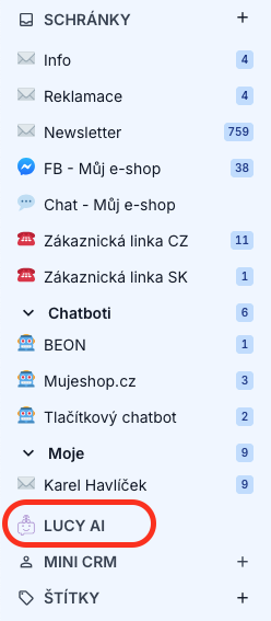 Snímek obrazovky 2026-09-09 v 15.40.13.png