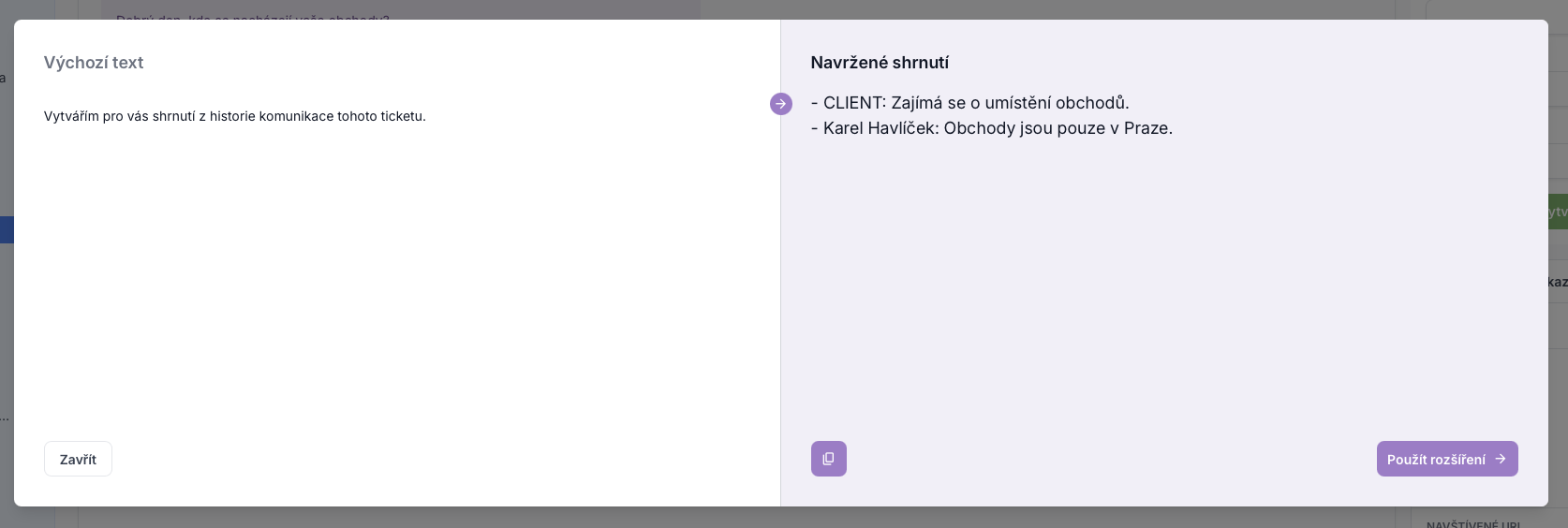 Screenshot 2026-07-06 at 7.52.53.png