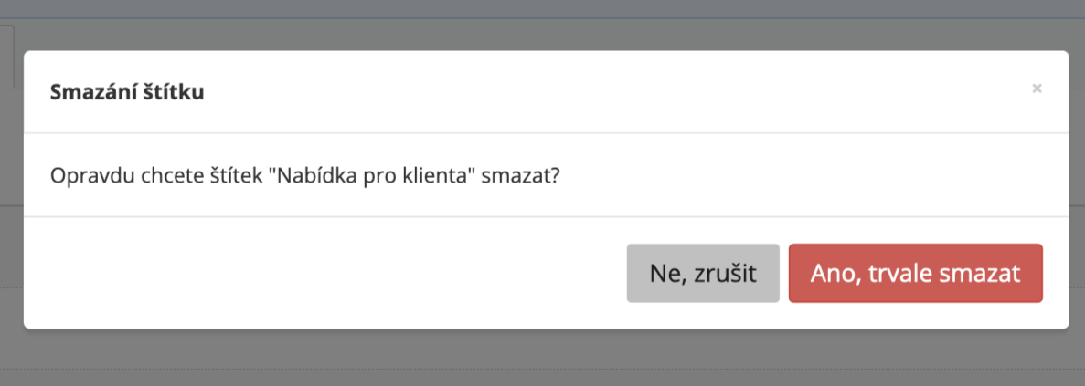 Snímek obrazovky 2026-07-09 v 10.17.10.png