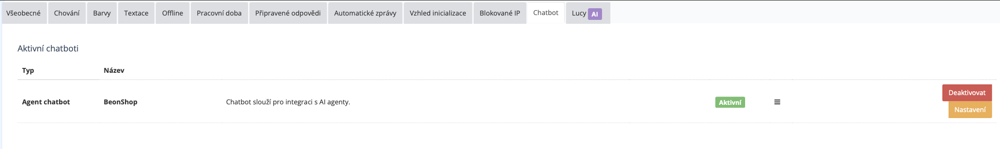 Screenshot 2026-07-03 at 13.31.47.png