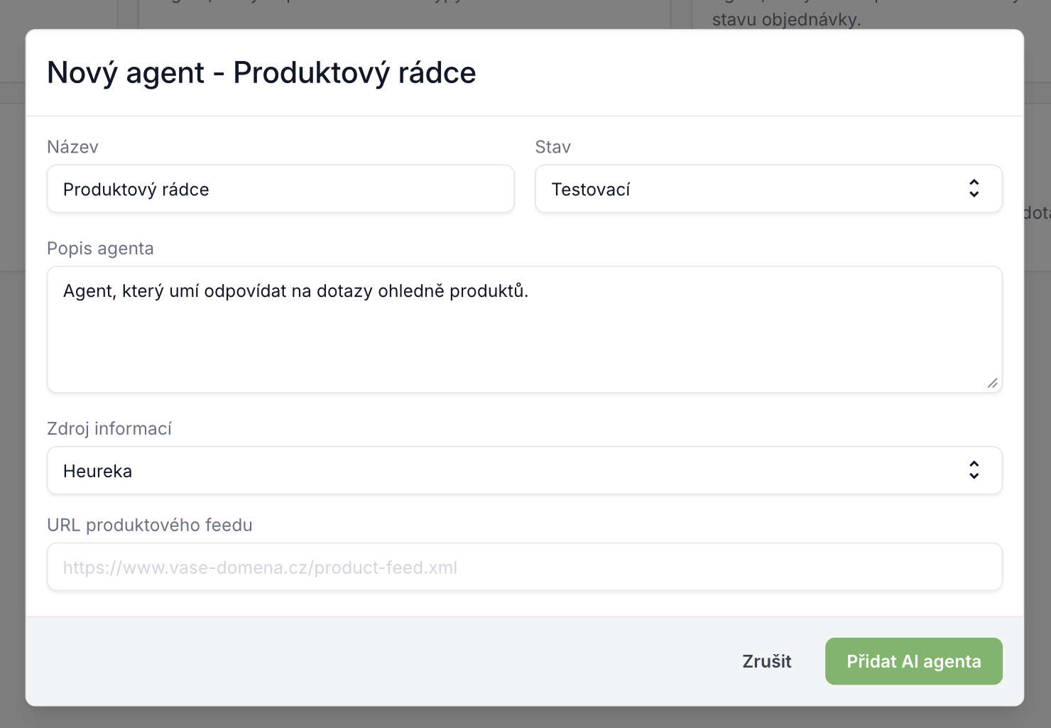 Screenshot 2026-07-02 at 12.01.56.png