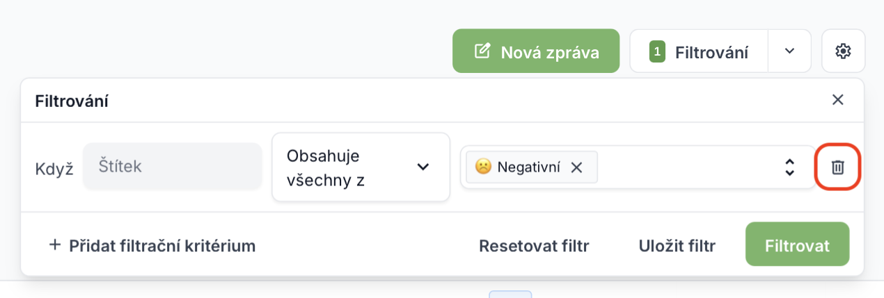 Snímek obrazovky 2026-07-09 v 11.36.48 (kopie).png