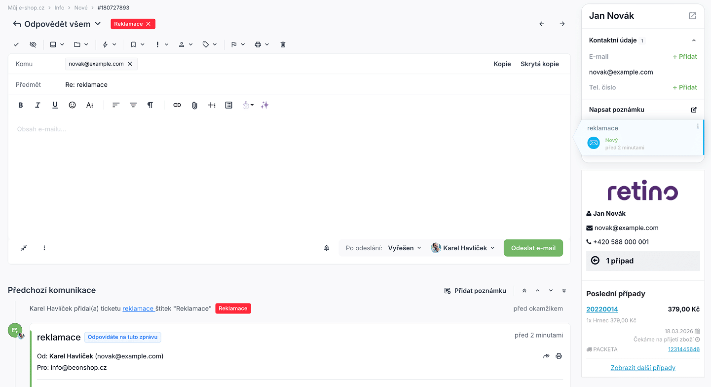 retino-plugin-v-akci-ukazka.png