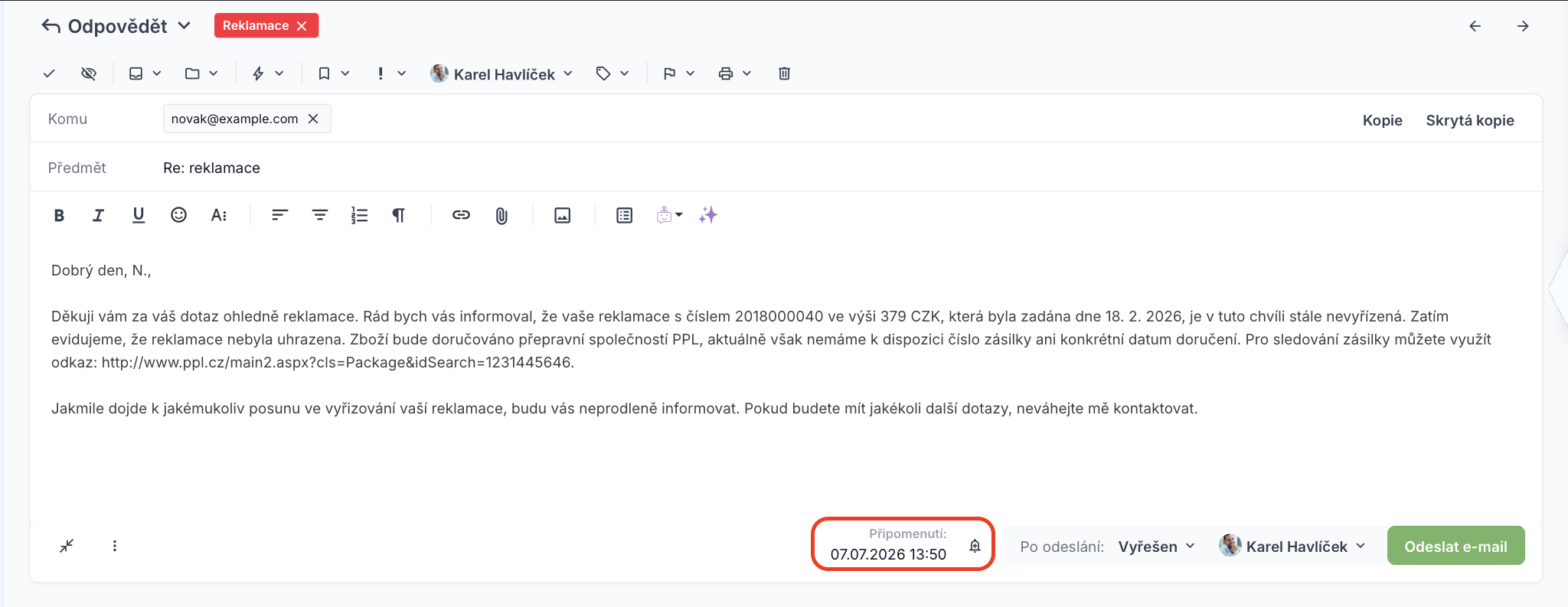 Snímek obrazovky 2026-07-07 v 12.51.18.png