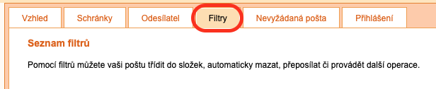 Snímek obrazovky 2026-10-19 v 11.46.27.png