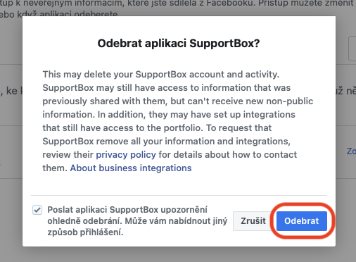 Snímek obrazovky 2026-07-16 v 15.19.17.png