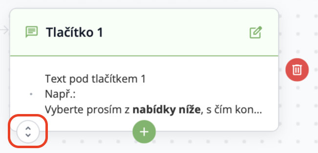 Snímek obrazovky 2026-07-13 v 8.38.46.png