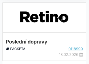 Snímek obrazovky 2026-05-06 v 12.25.38.png