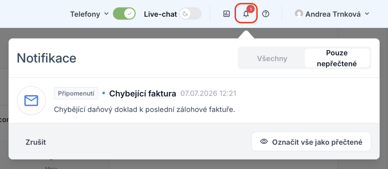 Snímek obrazovky 2026-07-07 v 12.36.36.png