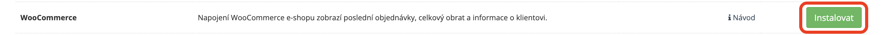 Snímek obrazovky 2026-07-22 v 10.48.00.png