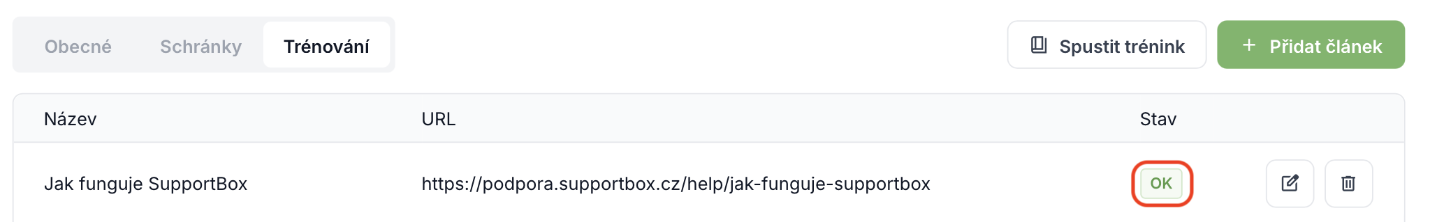 Screenshot 2026-07-02 at 13.17.12.png