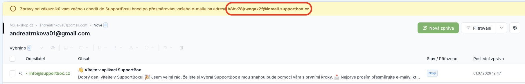Screenshot 2026-07-01 at 12.48.42.png
