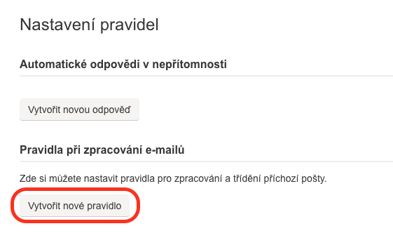Snímek obrazovky 2026-10-19 v&nbsp;12.13.31.png