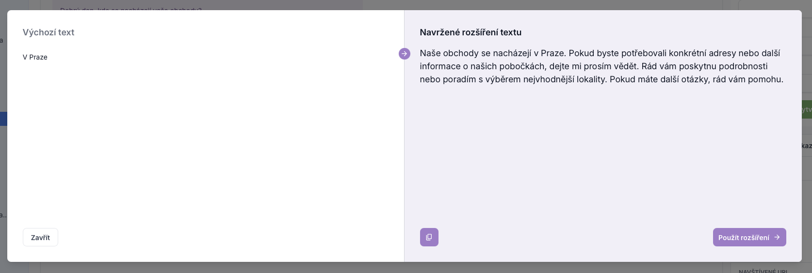 Screenshot 2026-07-06 at 7.46.35.png