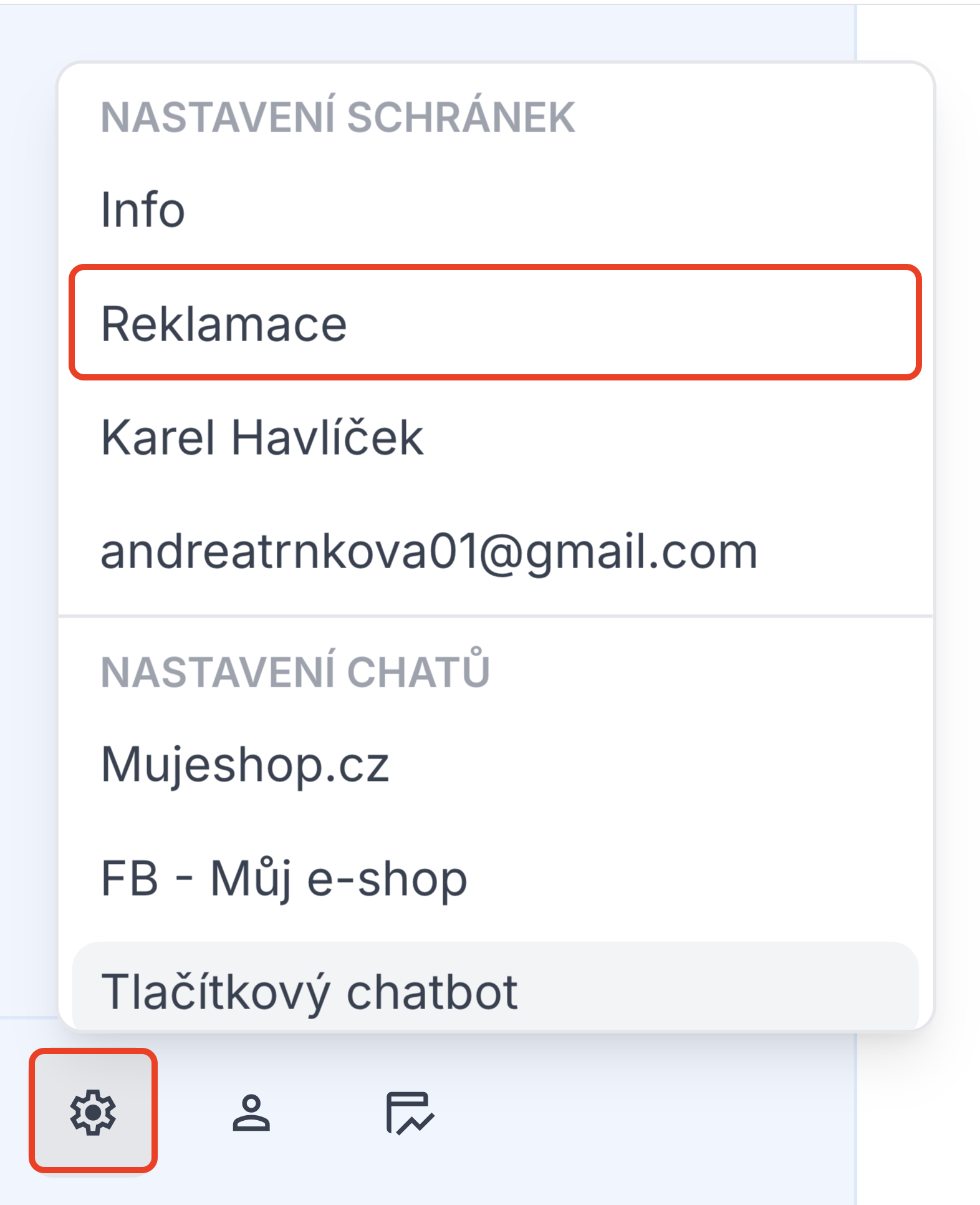 Snímek obrazovky 2026-07-22 v 10.45.57.png