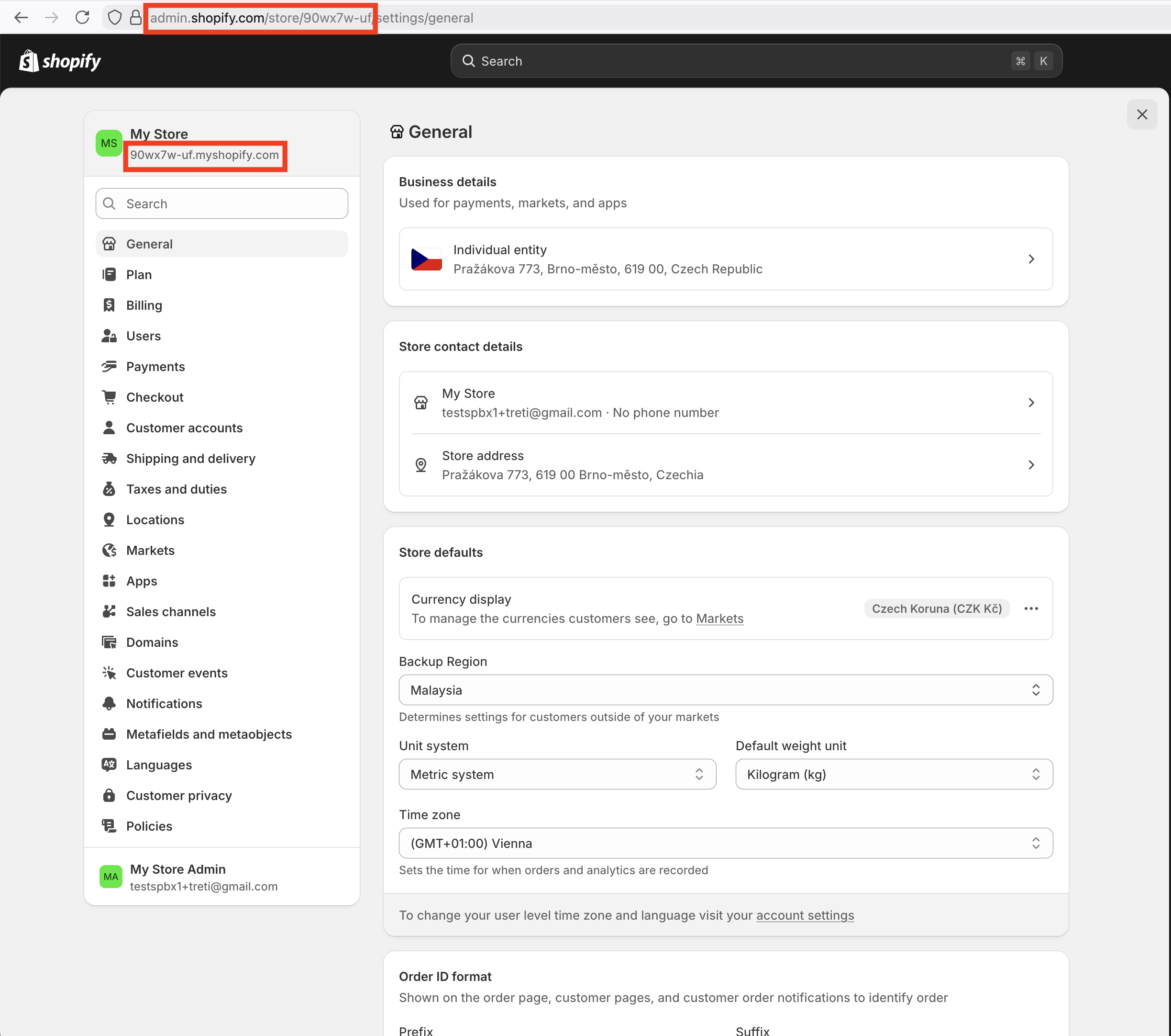 Screenshot 2026-03-04 at 15.39.51 (1).png