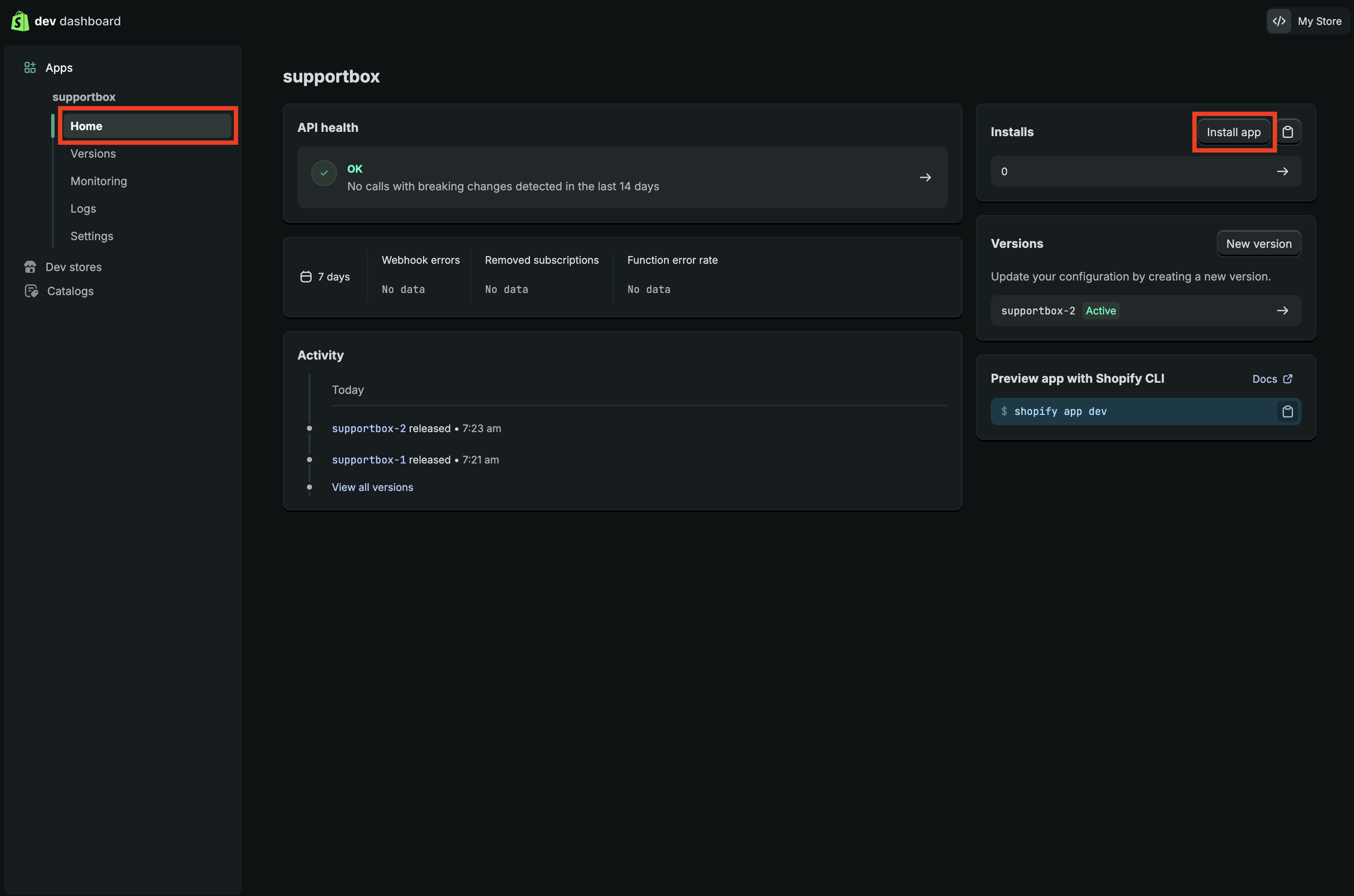 Screenshot 2026-03-04 at 15.27.23.png