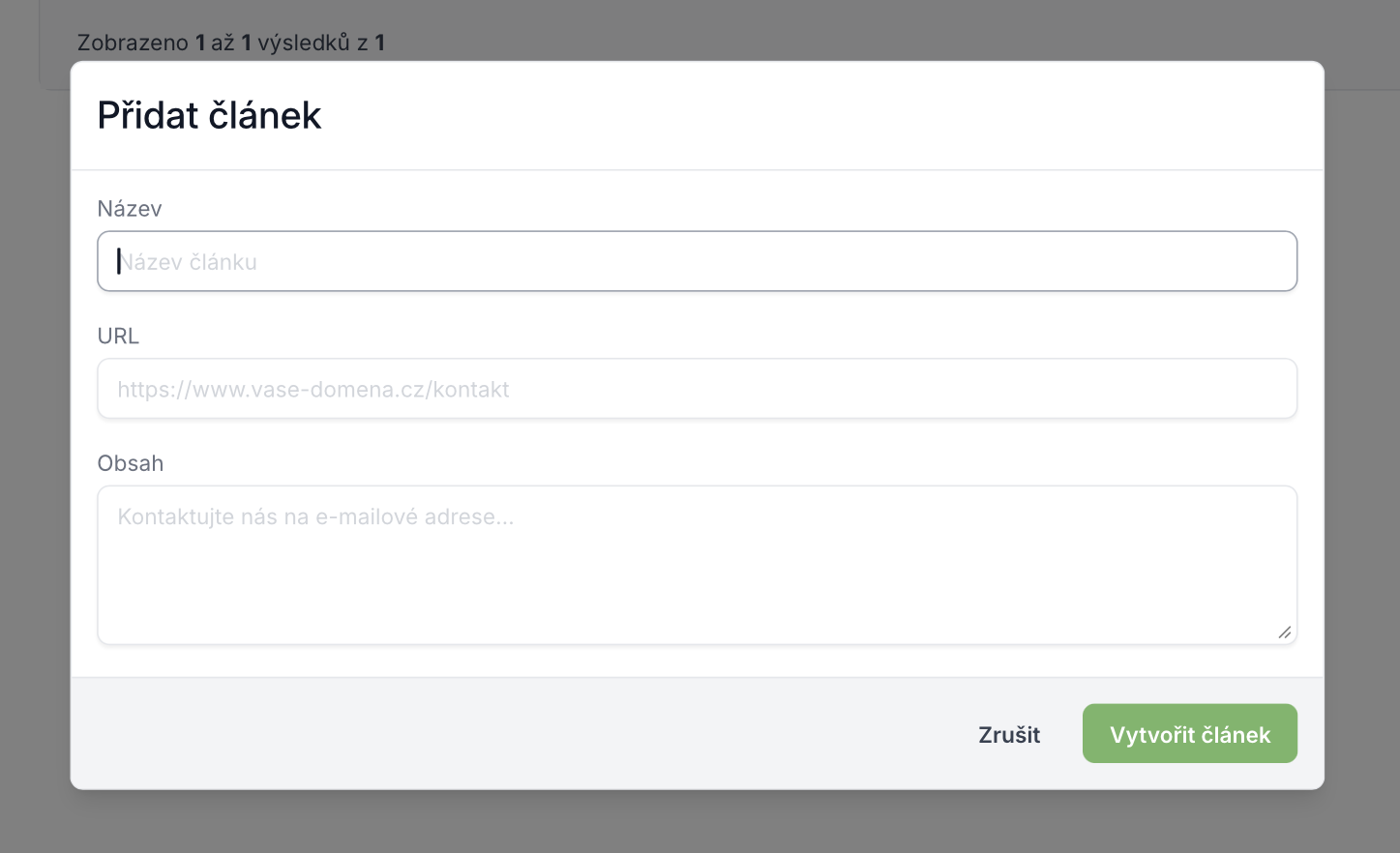 Screenshot 2026-07-02 at 12.31.48.png