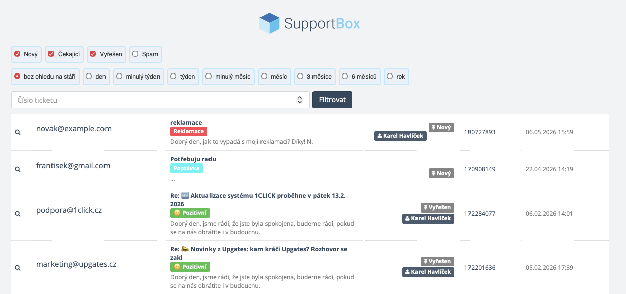 Screenshot 2026-08-04 at 14.26.36.png