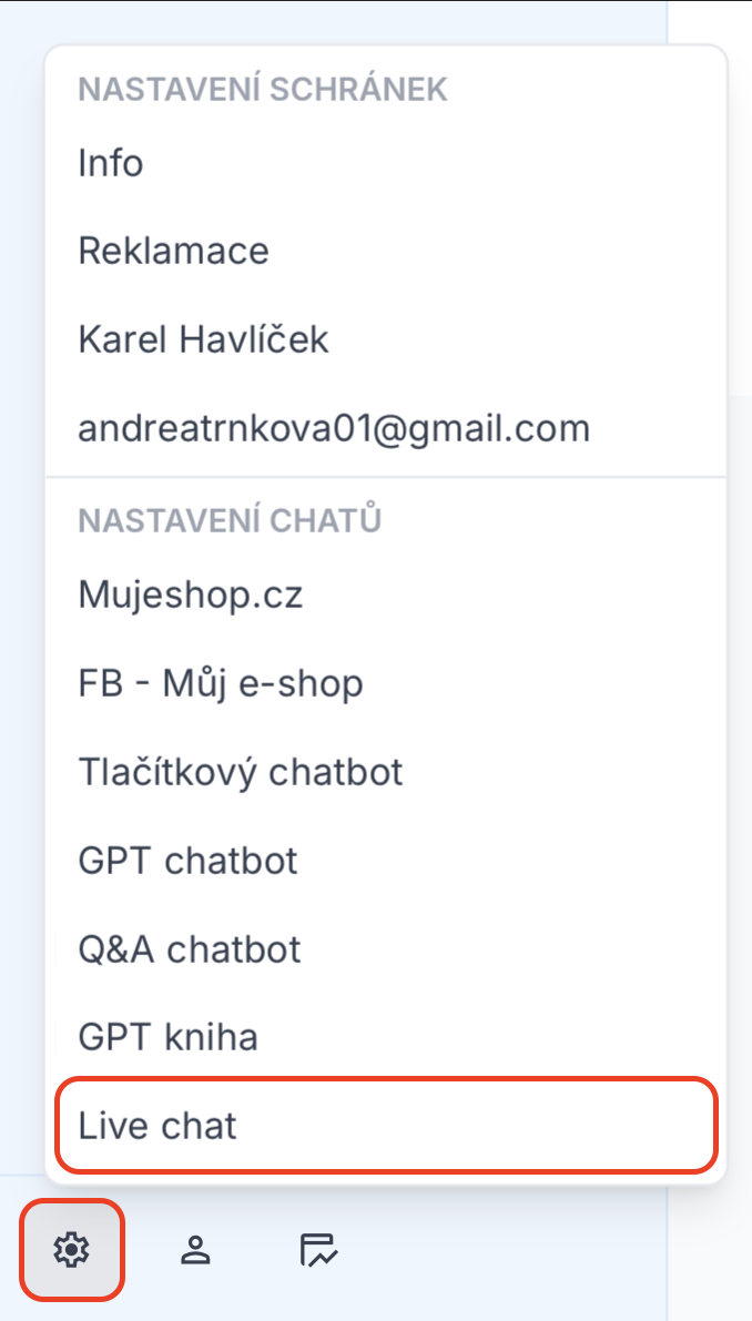 Snímek obrazovky 2026-07-10 v 13.11.52.png