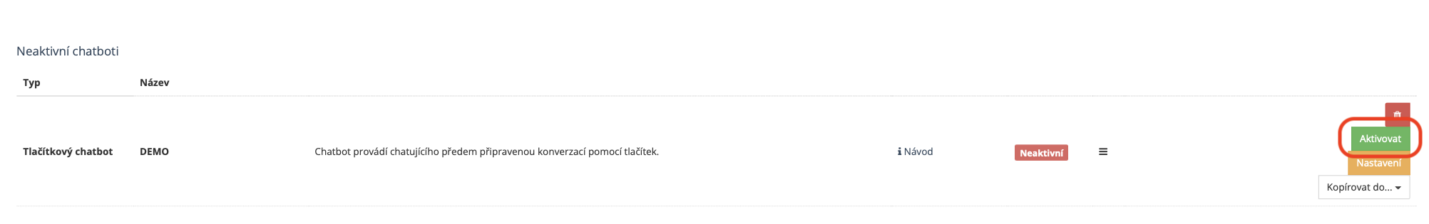 Snímek obrazovky 2026-07-13 v 8.50.40.png