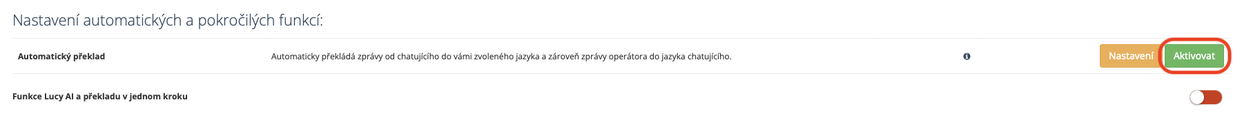 Screenshot 2026-07-06 at 7.12.16.png