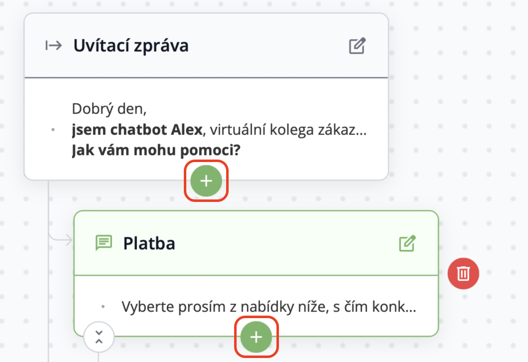 Snímek obrazovky 2026-07-13 v 7.55.22.png