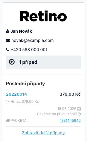 Snímek obrazovky 2026-05-06 v 12.25.19.png