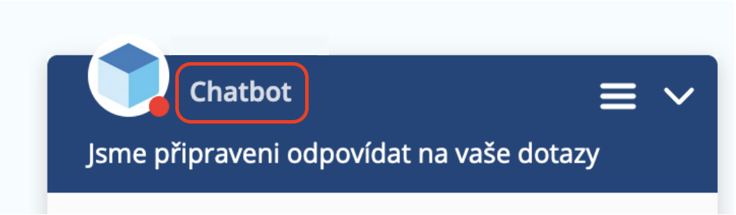 Snímek obrazovky 2026-07-13 v&nbsp;14.37.17.png