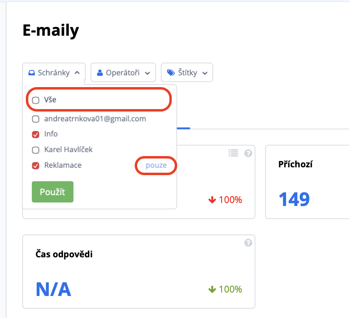 Snímek obrazovky 2026-08-03 v 7.29.31.png